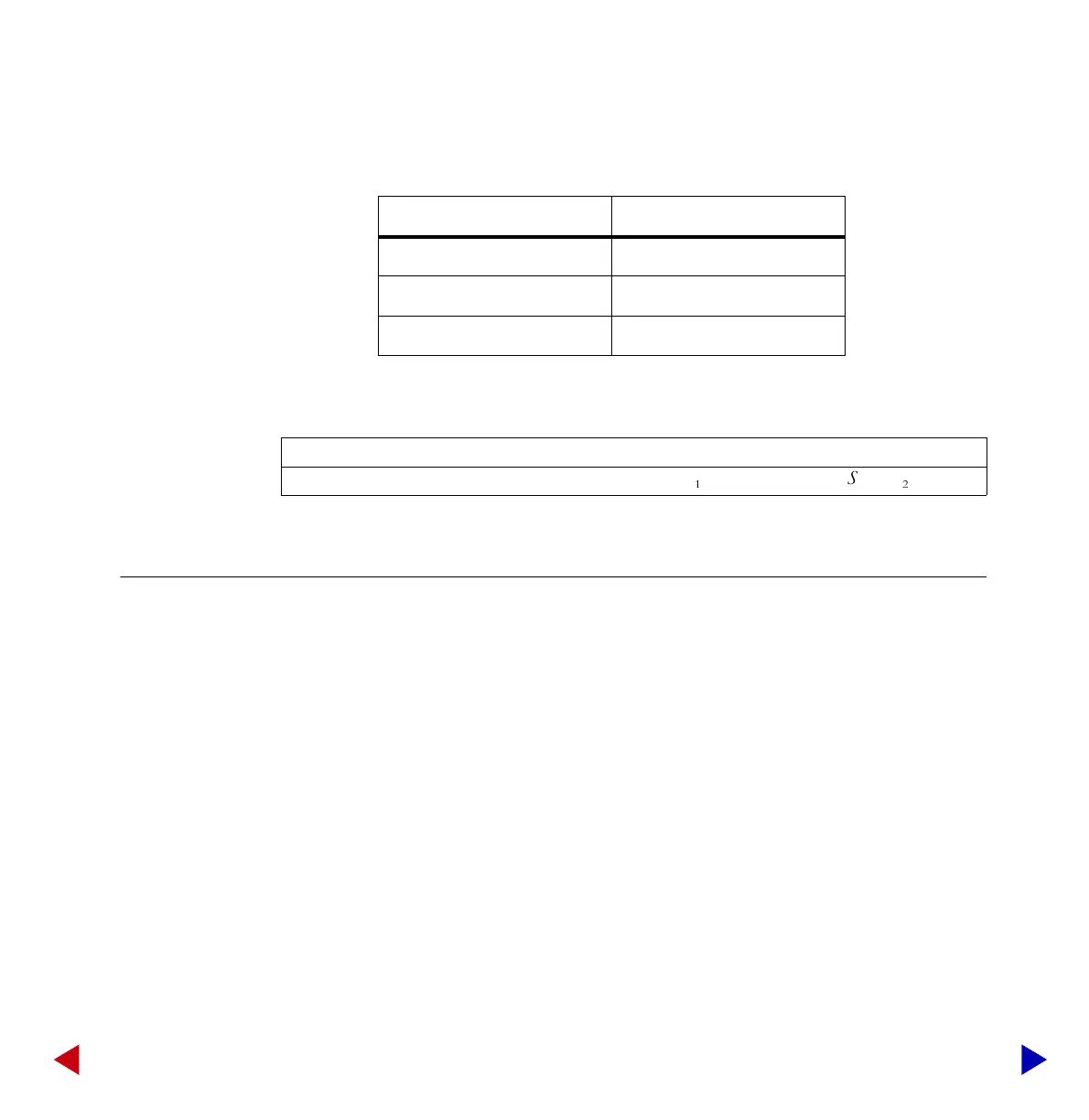 Page #221 background image