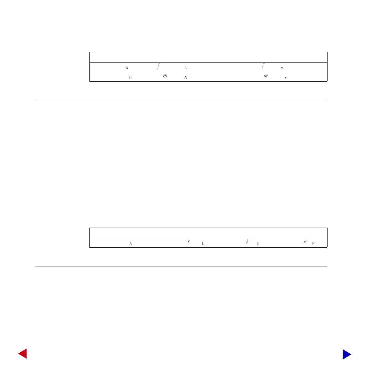 Page #222 background image