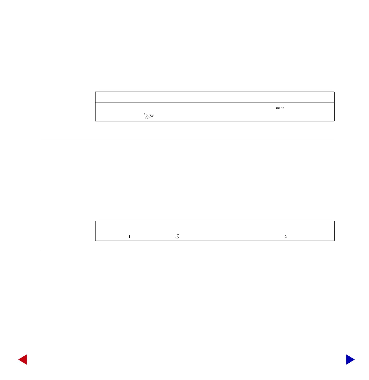 Page #223 background image