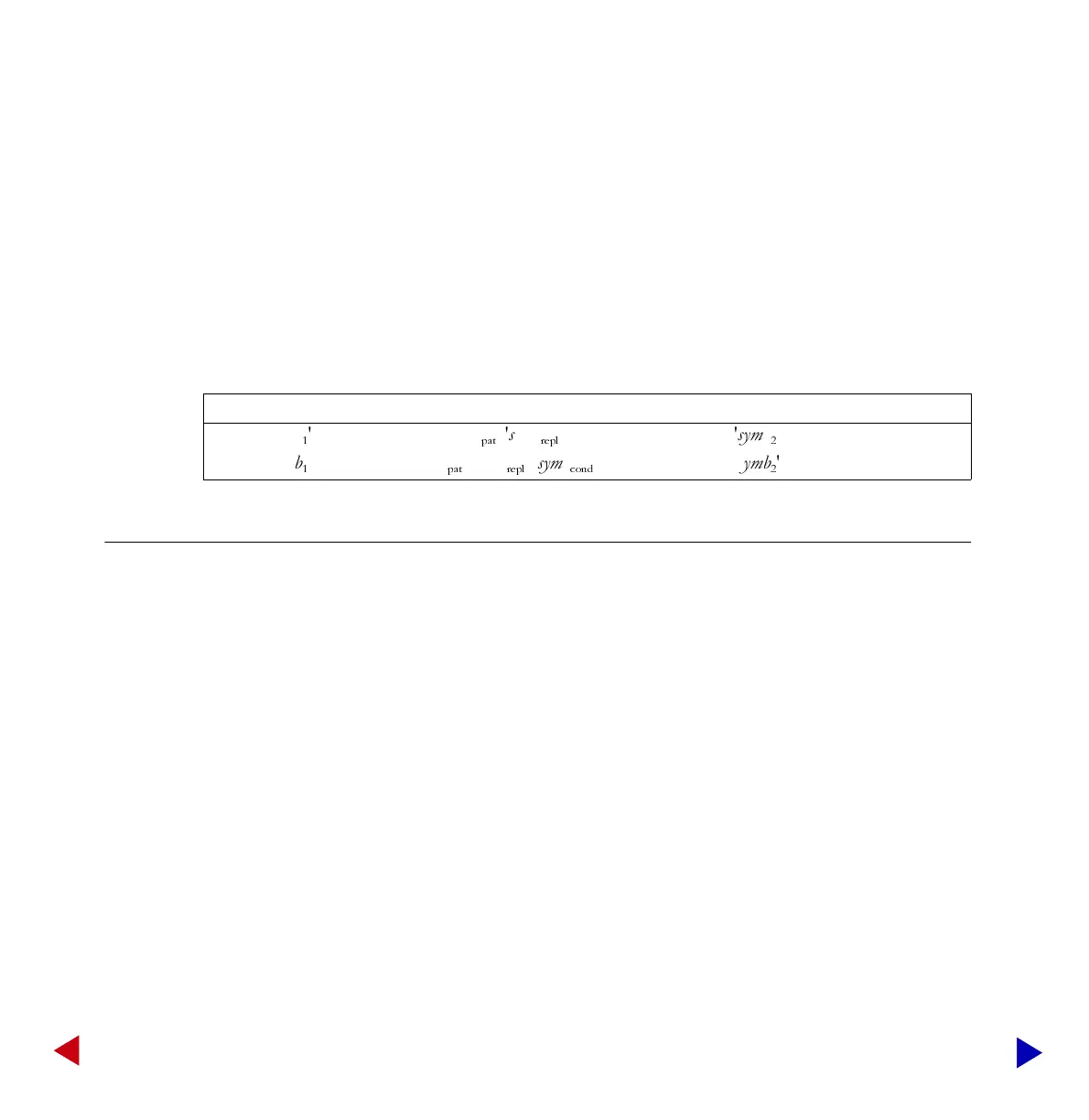 Page #224 background image