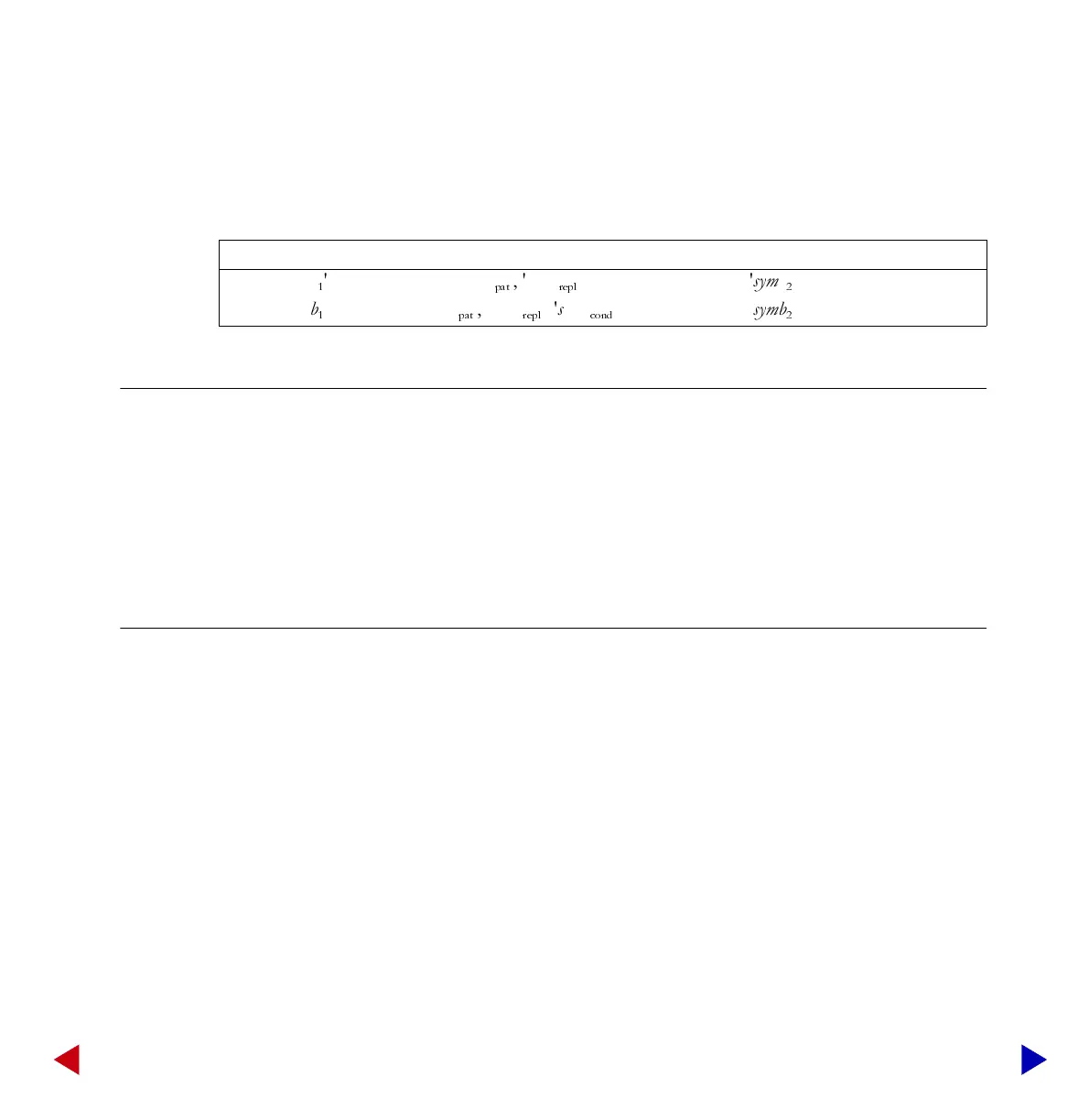Page #225 background image