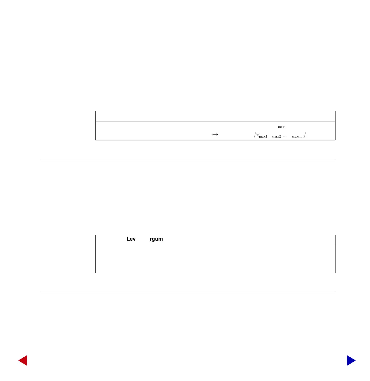 Page #227 background image