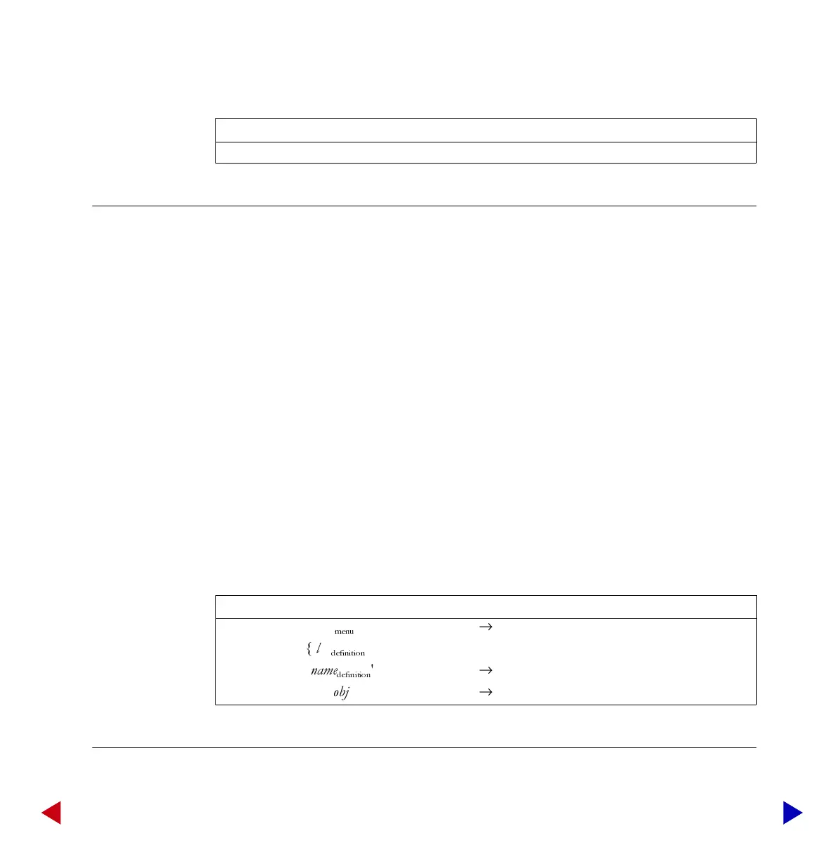 Page #229 background image