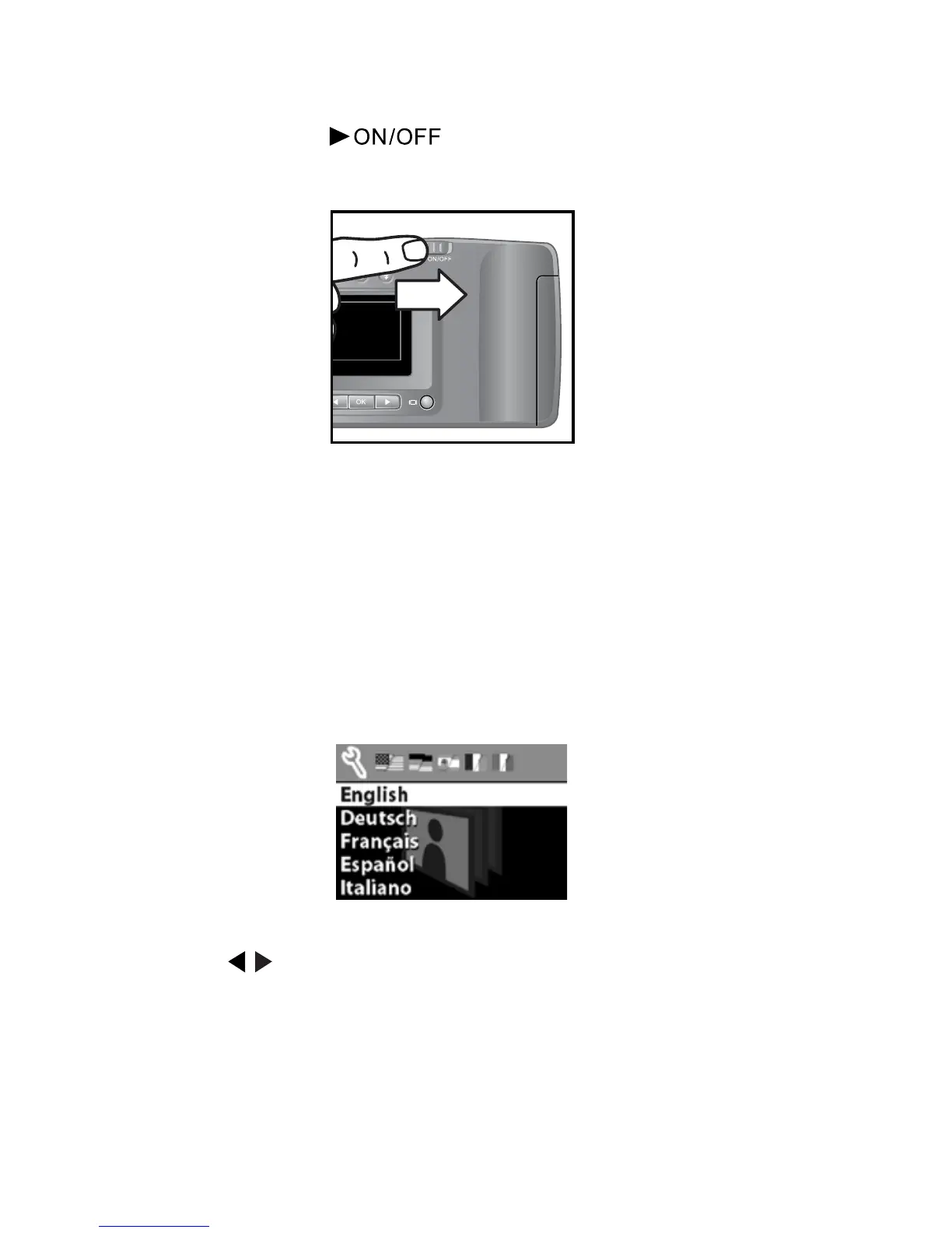 Page #14 background image