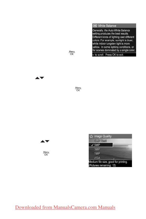 Page #47 background image