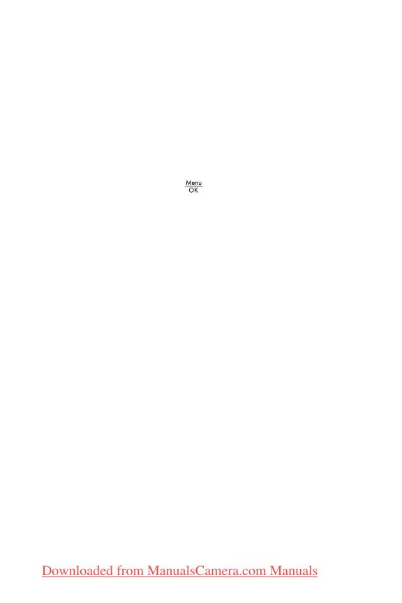 Page #93 background image