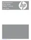 Preview: User Guide