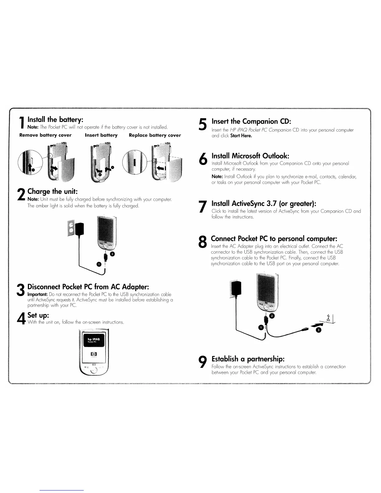 Page #2 background image