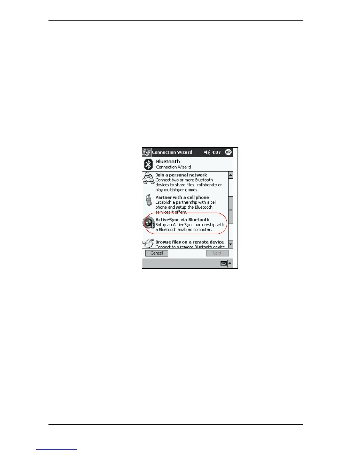 Page #98 background image