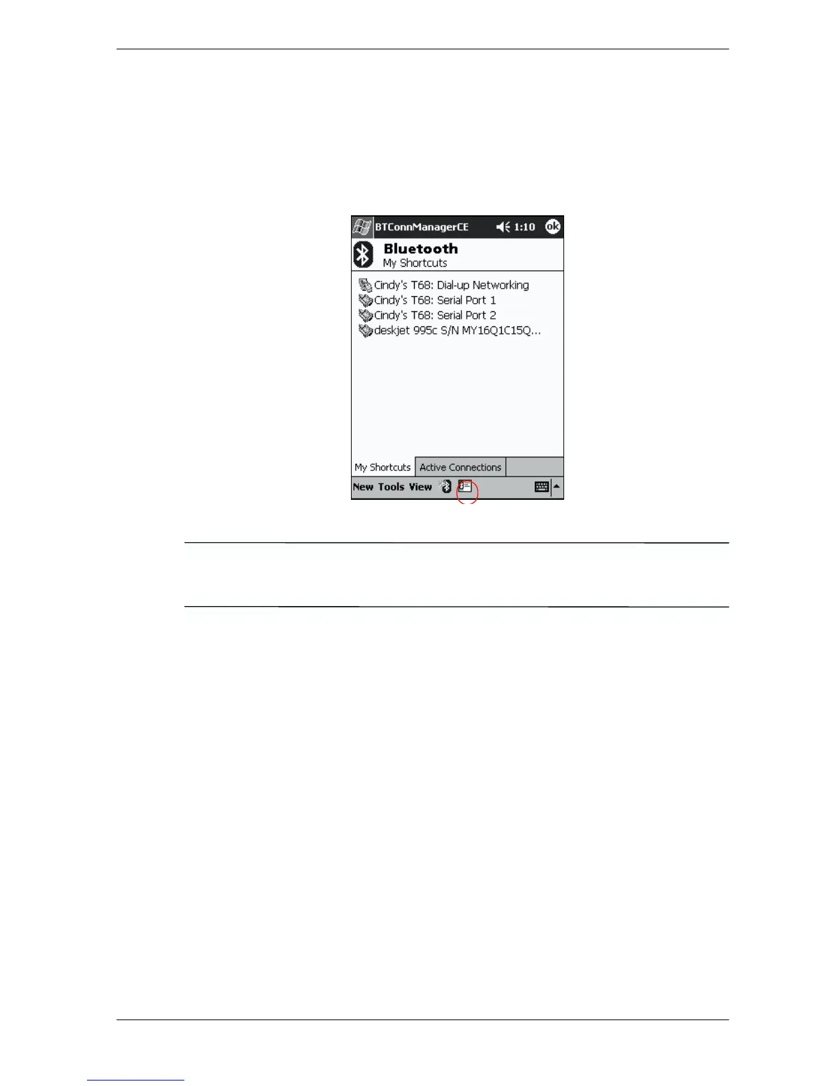 Page #105 background image