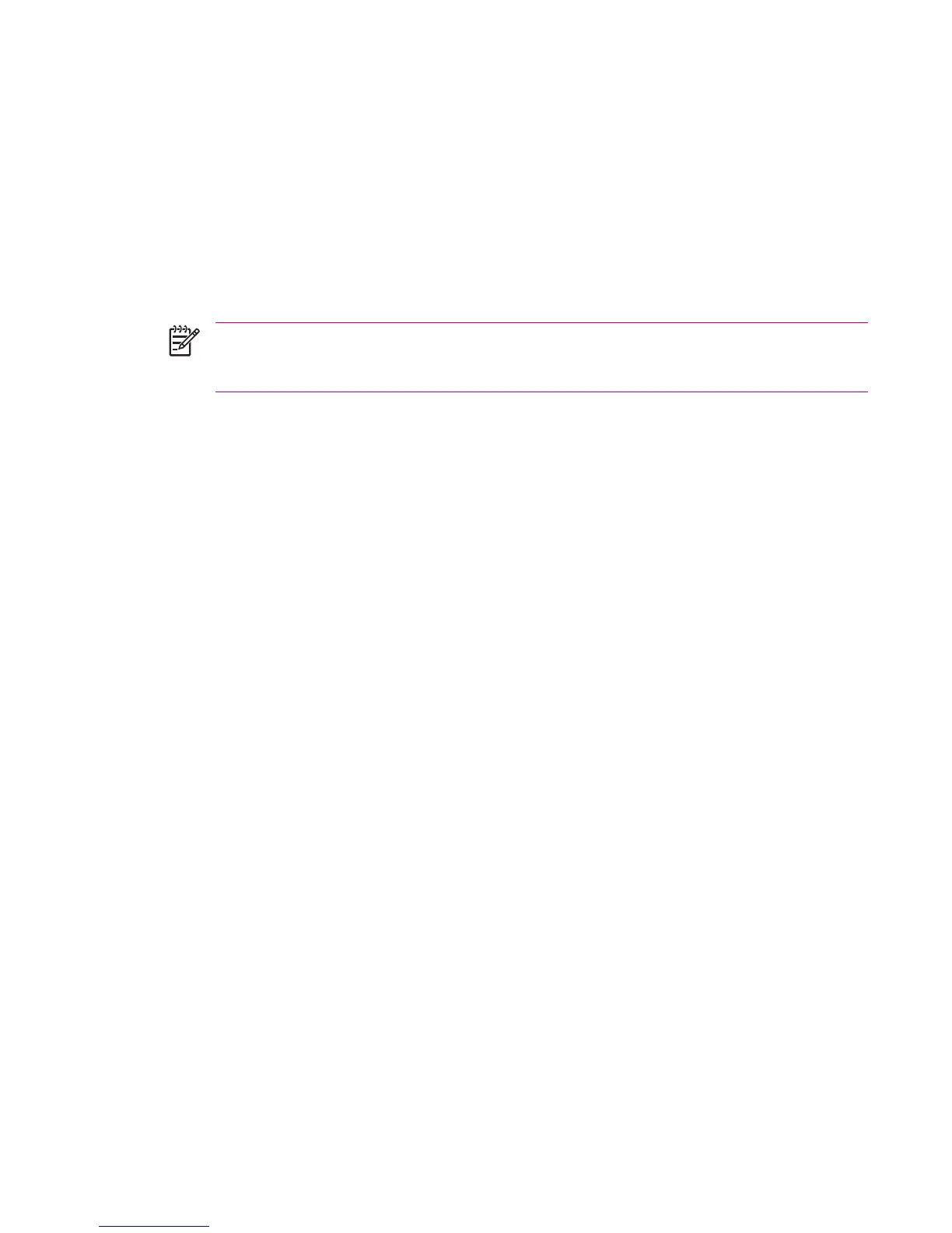 Page #105 background image
