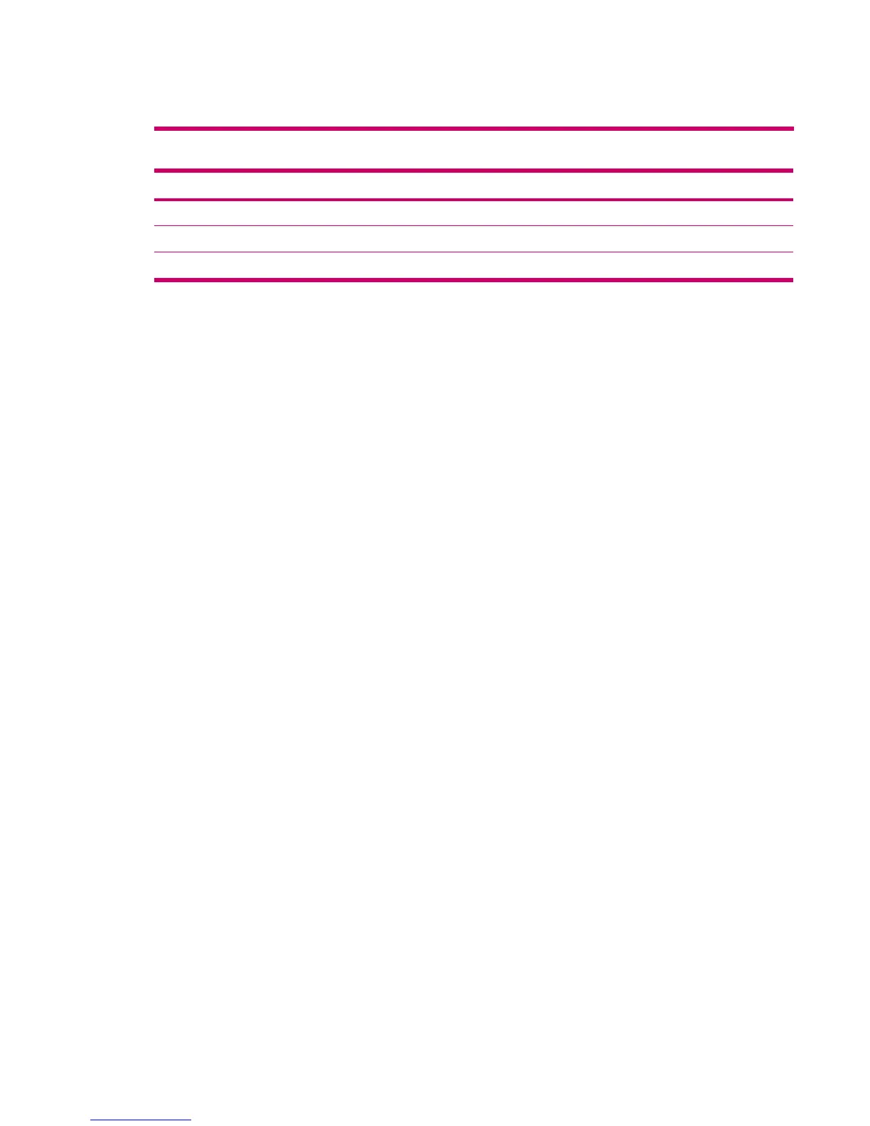 Page #151 background image