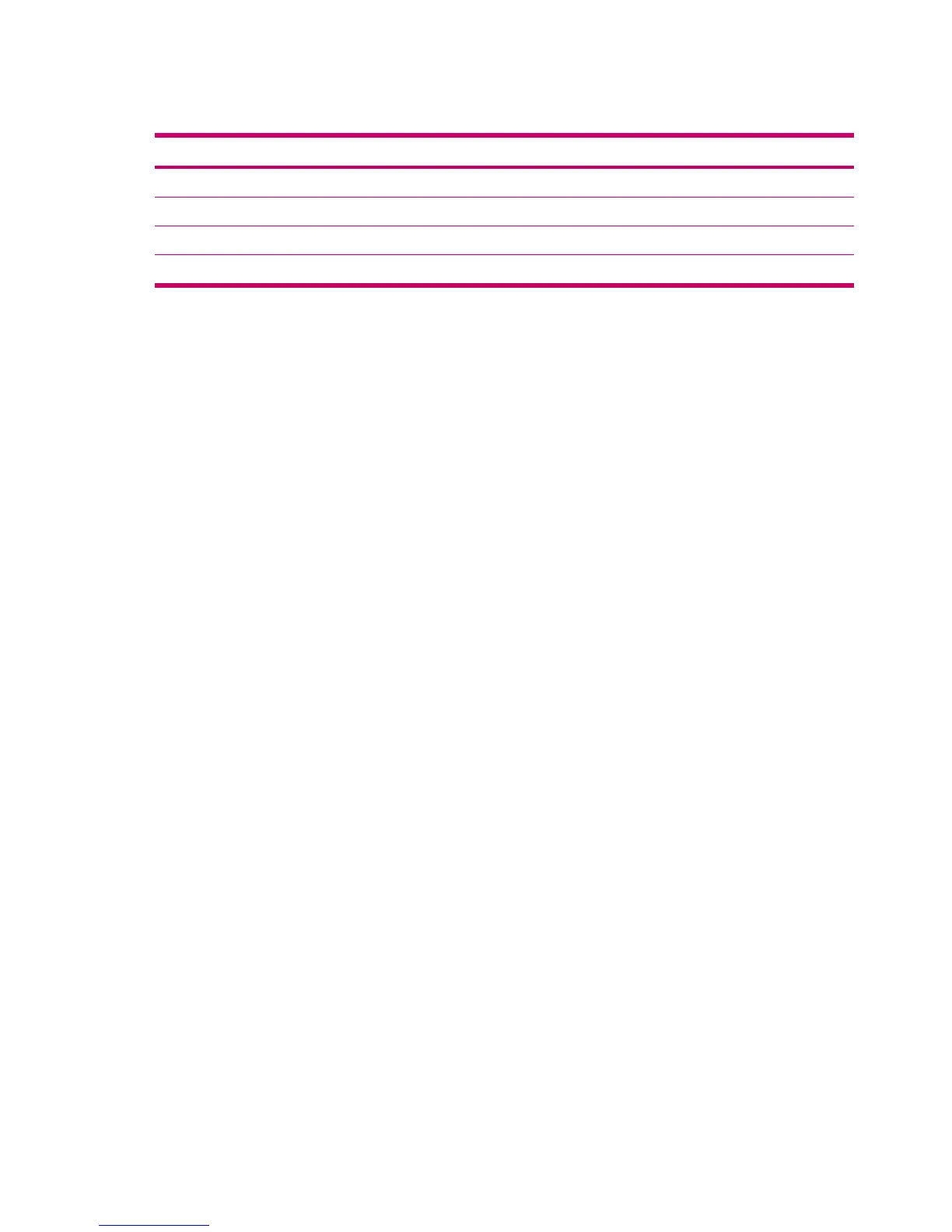 Page #152 background image