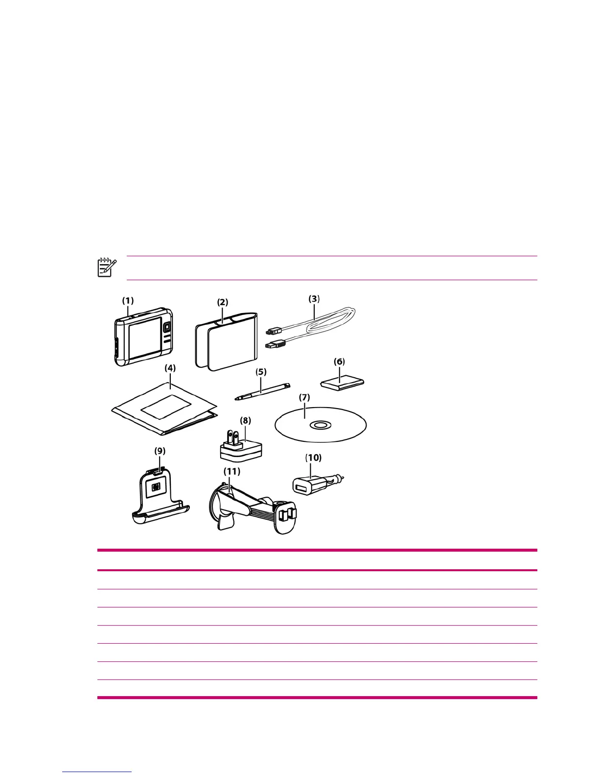 Page #10 background image
