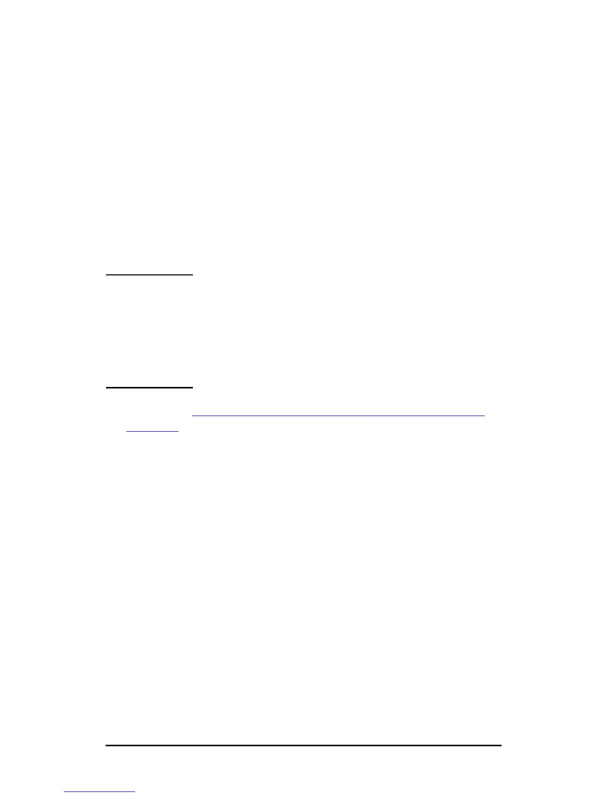 Page #265 background image