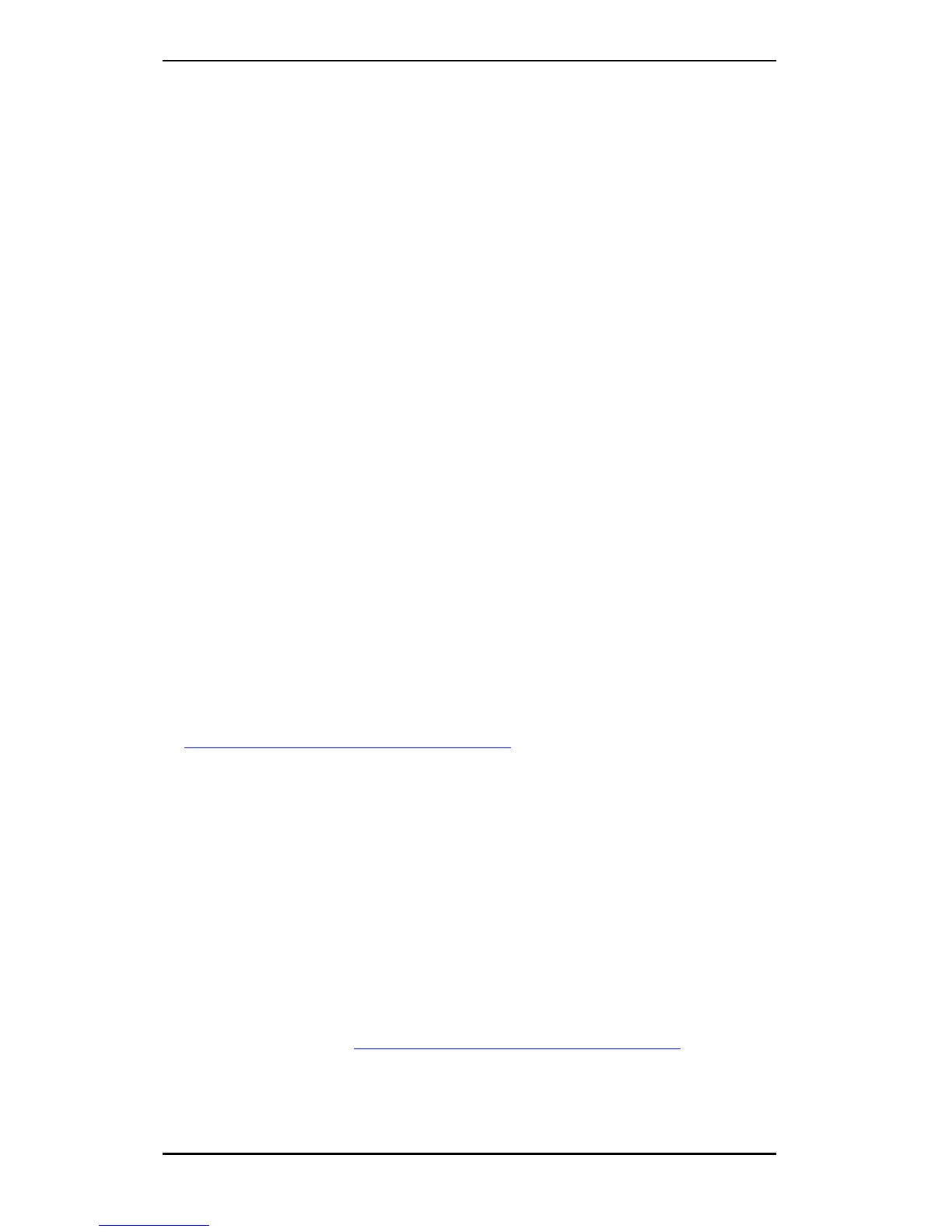 Page #105 background image