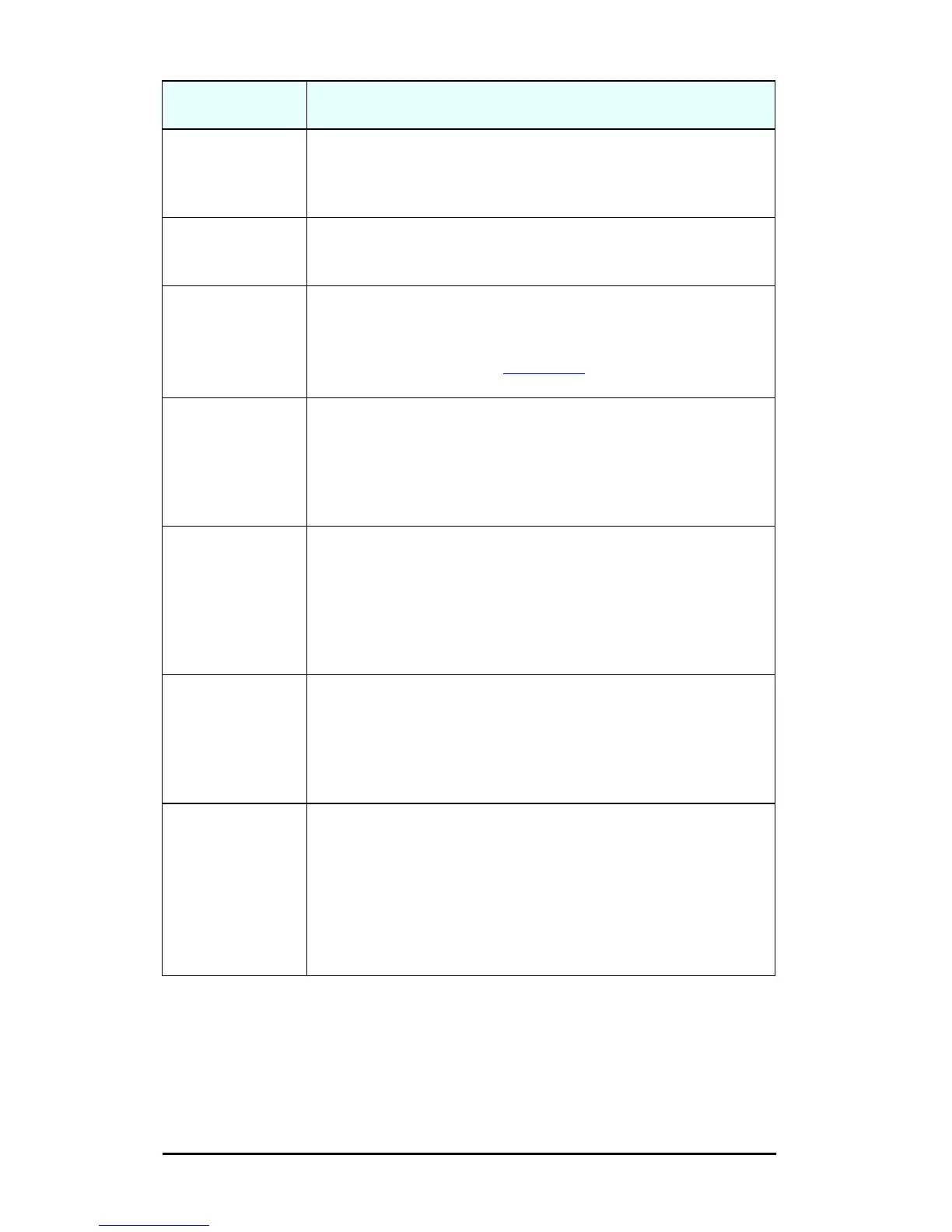 Page #121 background image