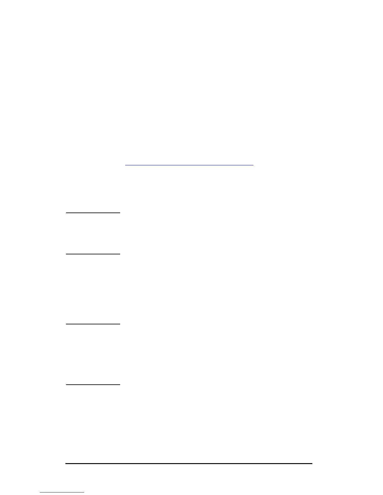 Page #143 background image