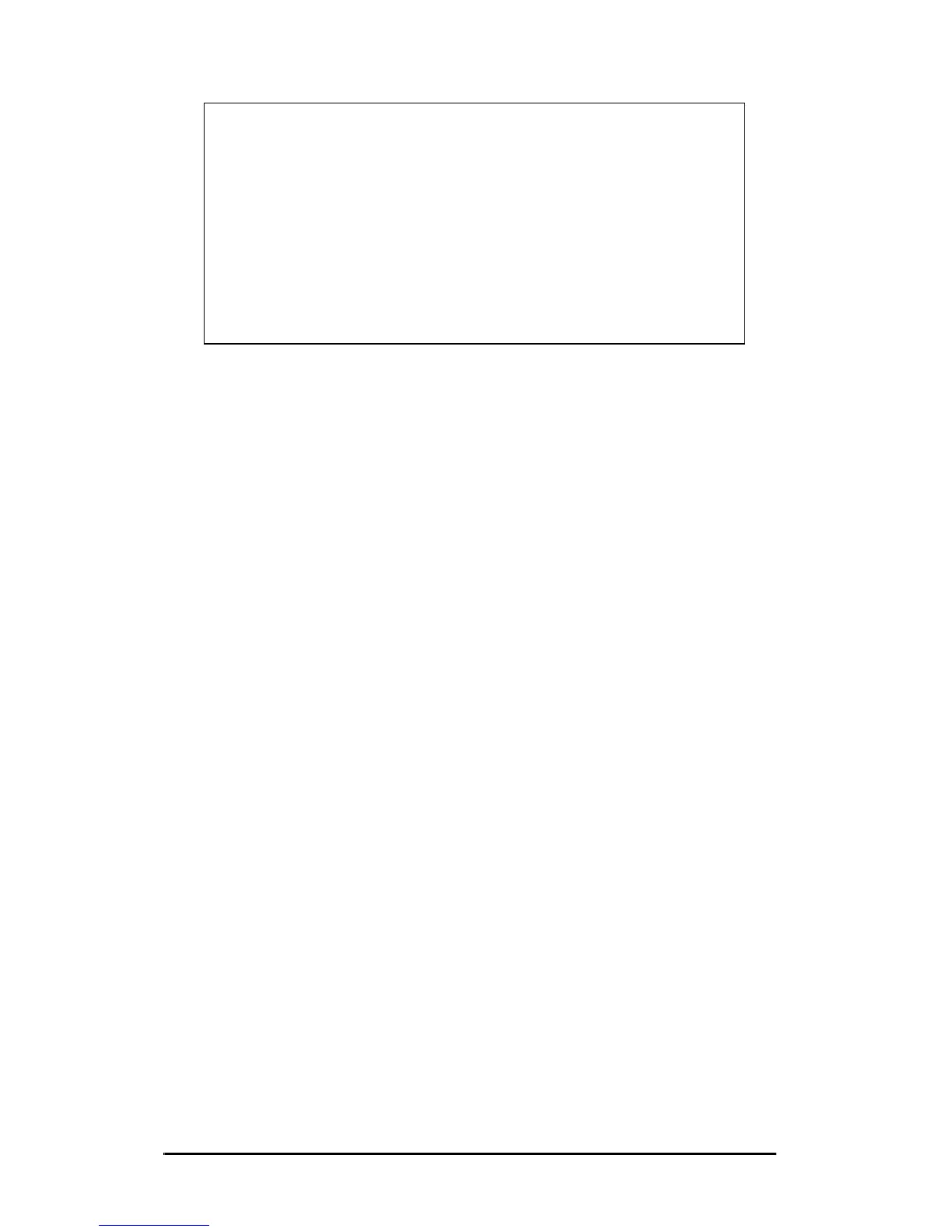 Page #251 background image