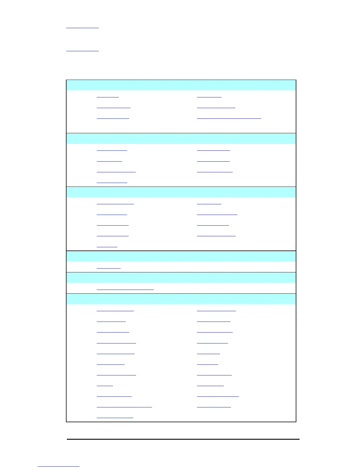 Page #44 background image