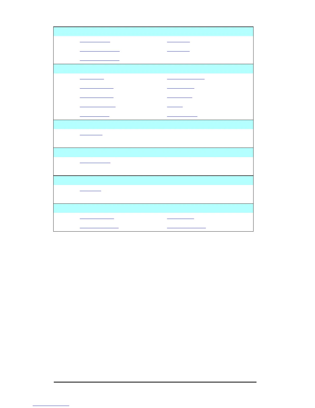 Page #45 background image