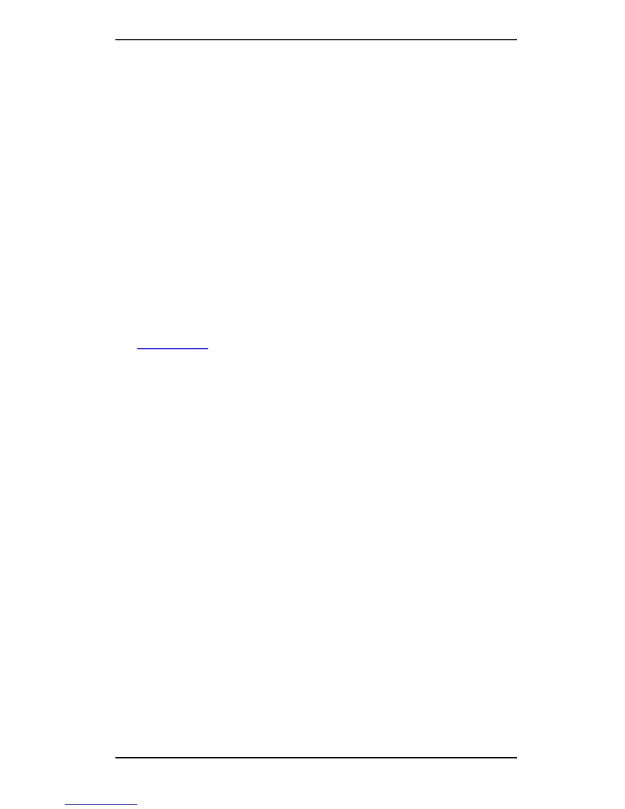 Page #68 background image