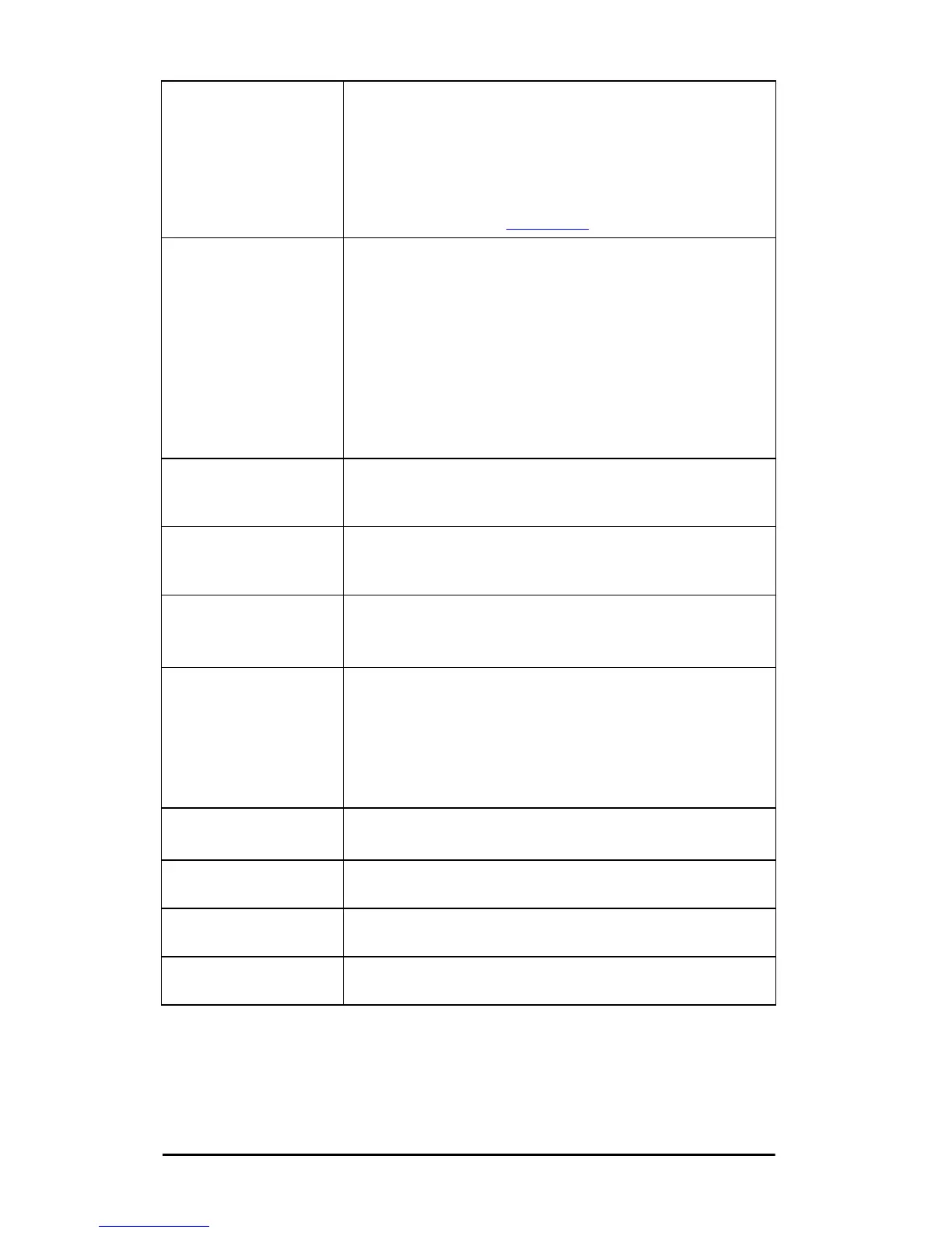 Page #75 background image