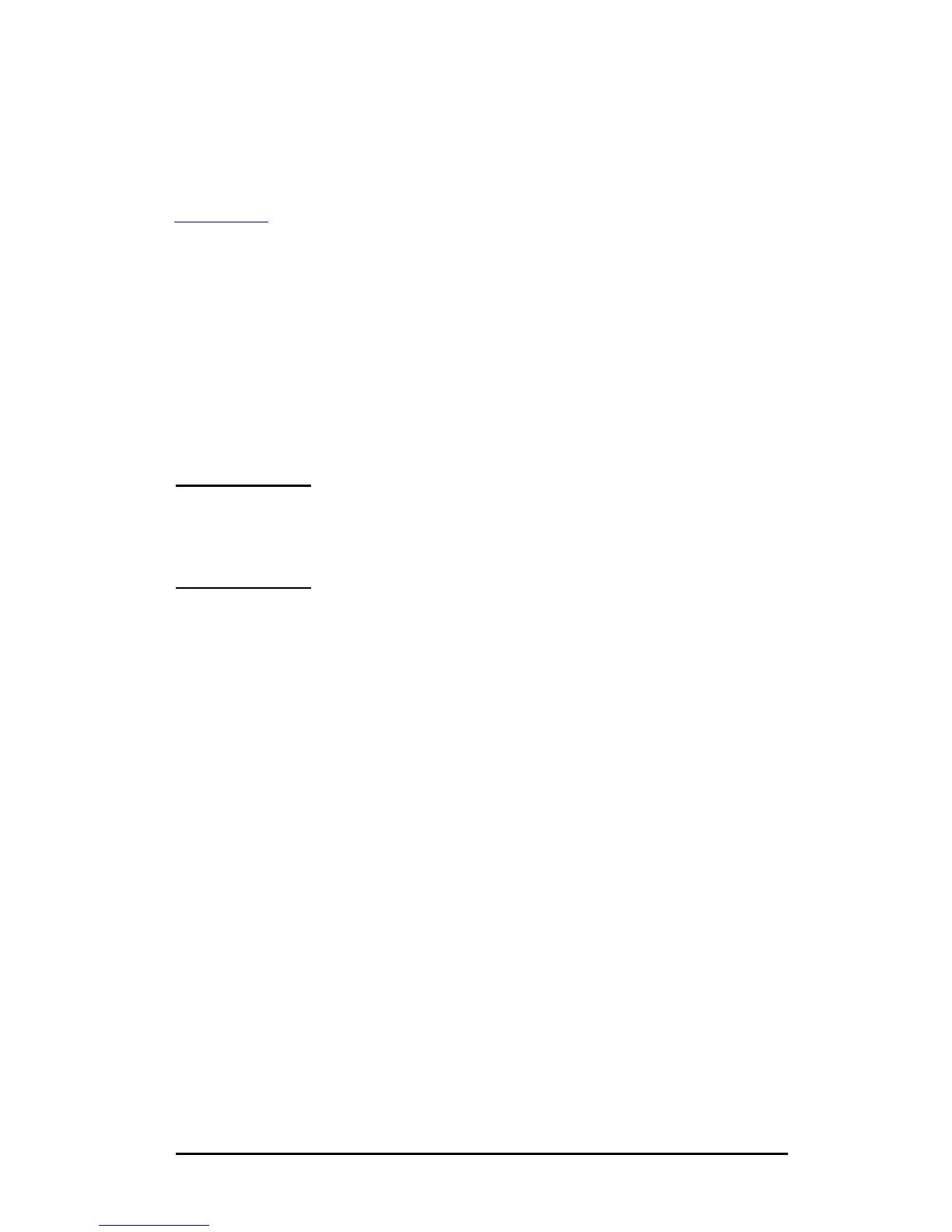 Page #86 background image