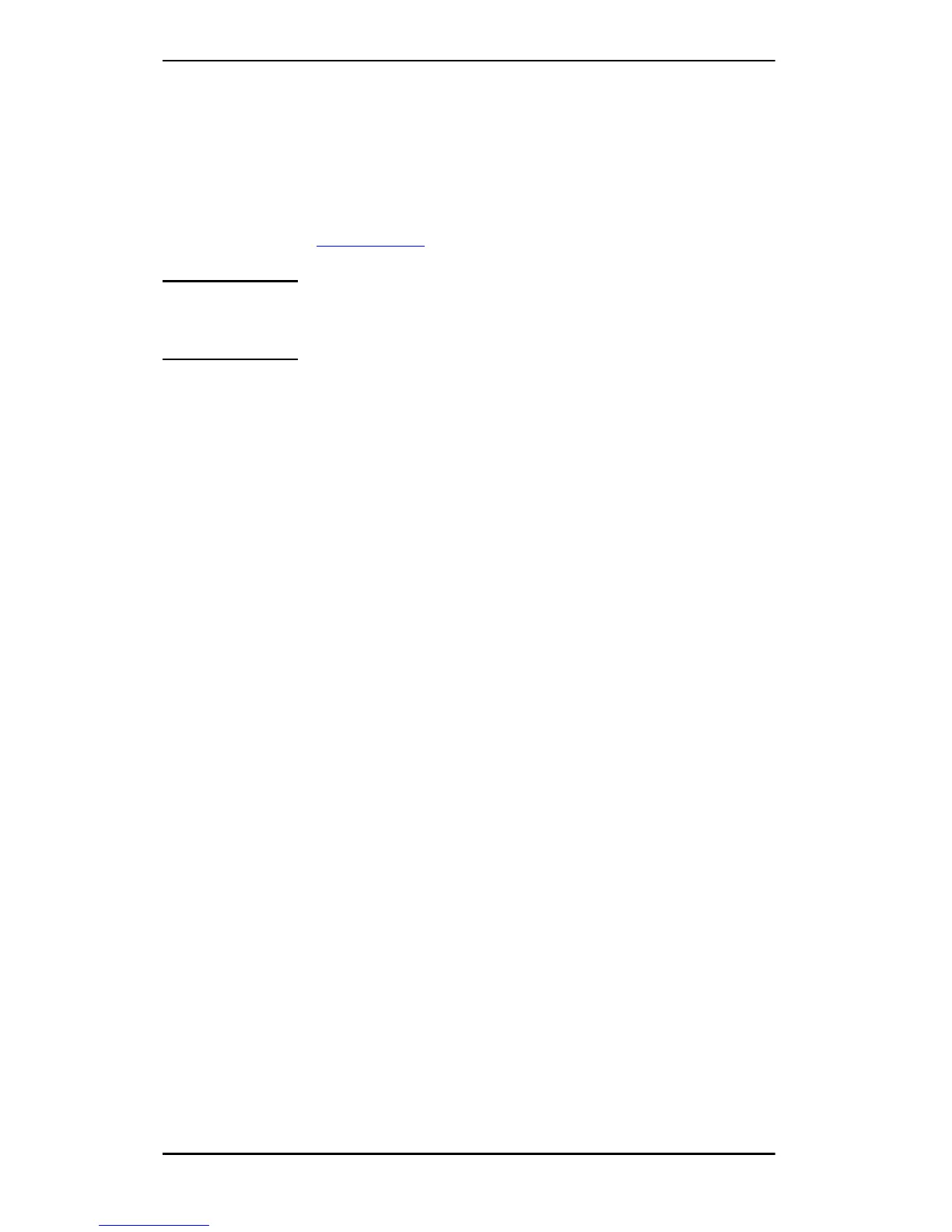 Page #89 background image
