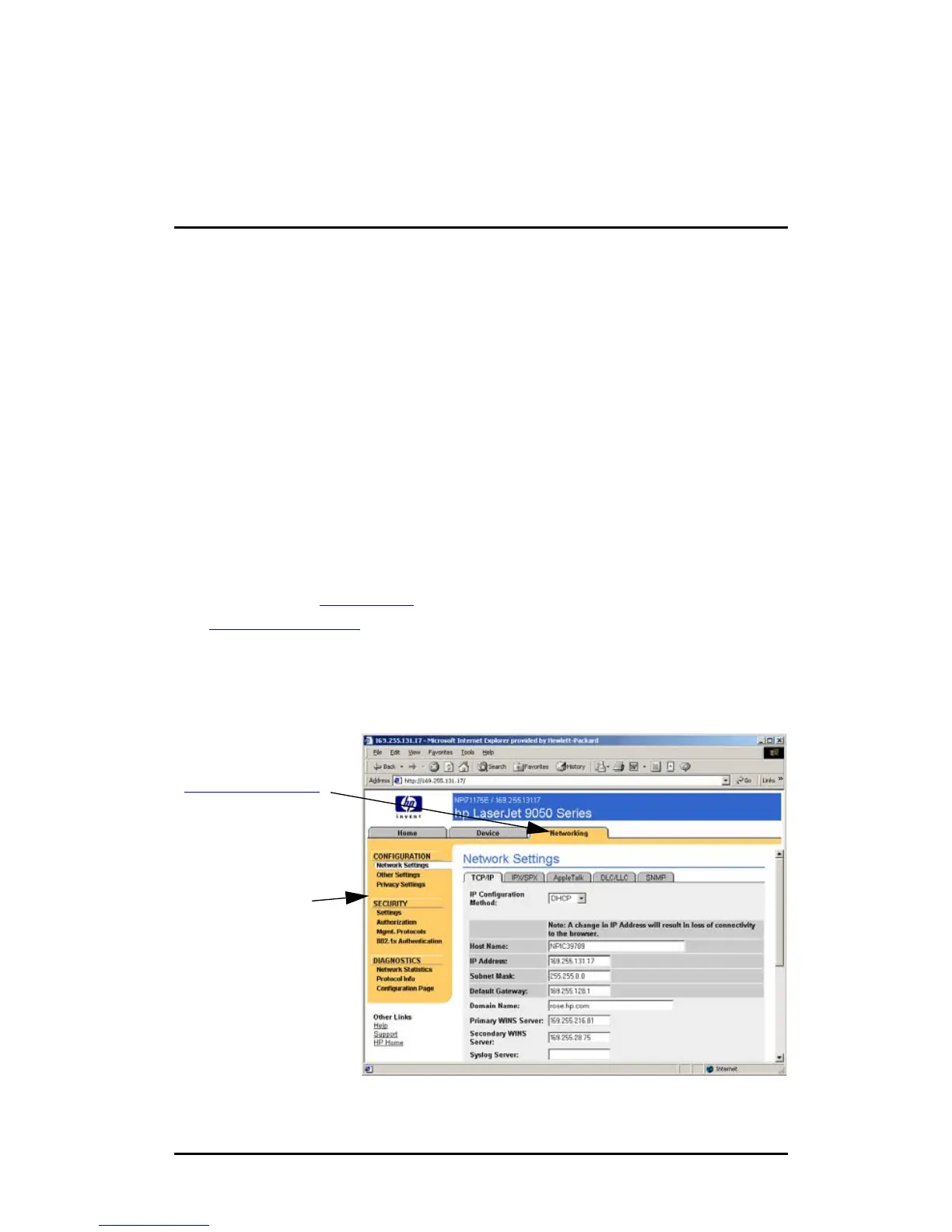 Page #91 background image