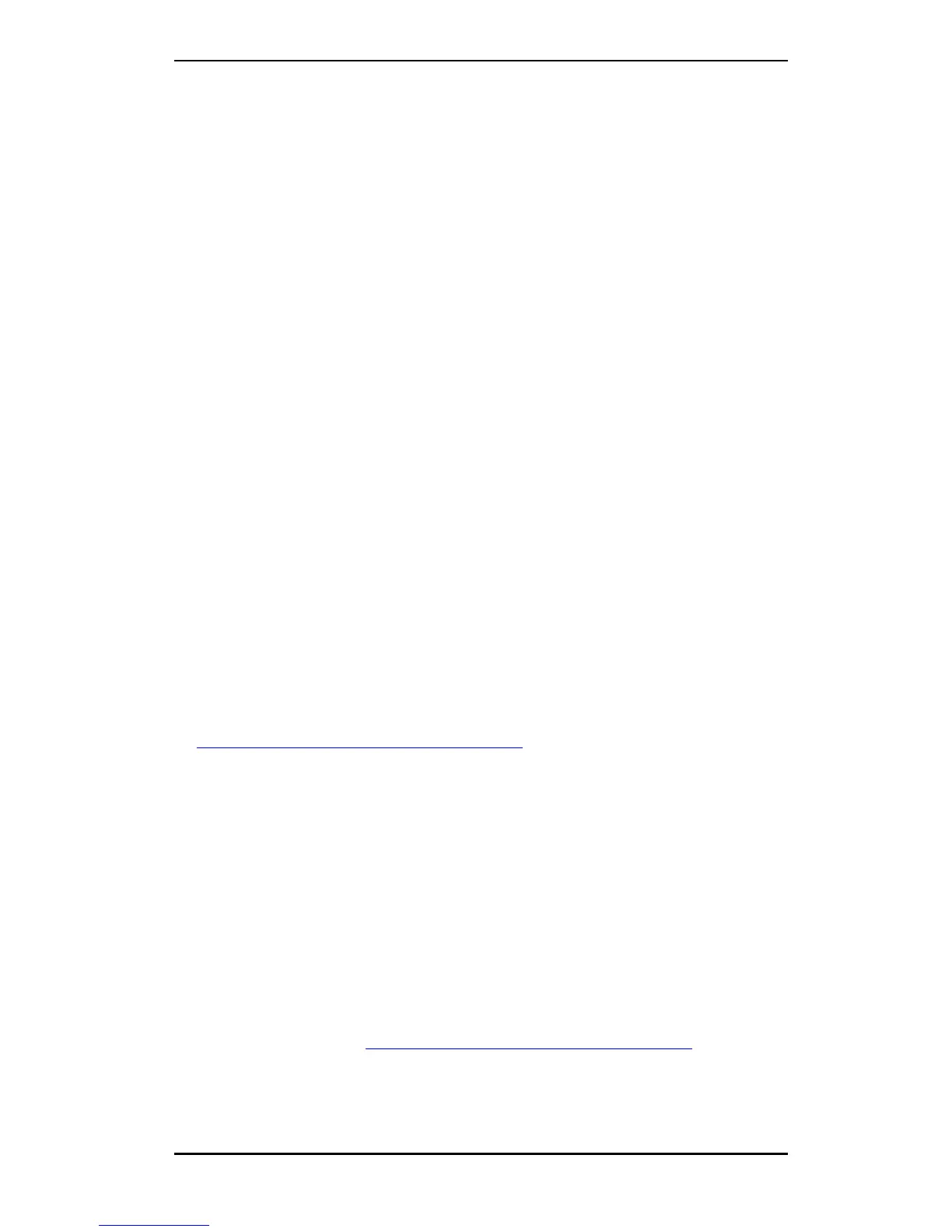 Page #92 background image