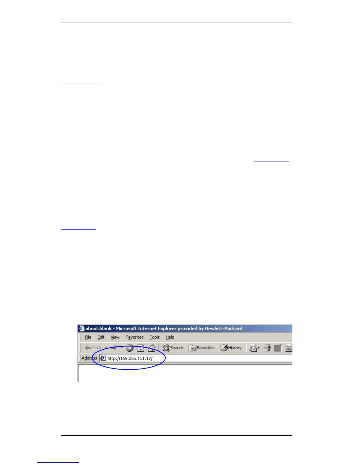 Page #93 background image