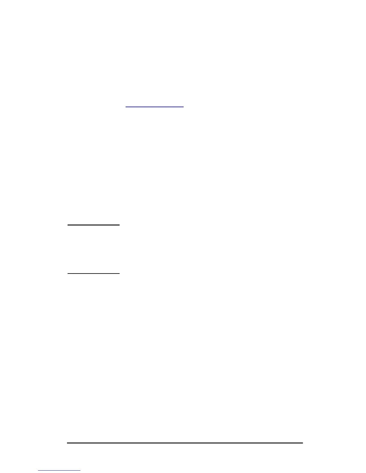 Page #94 background image