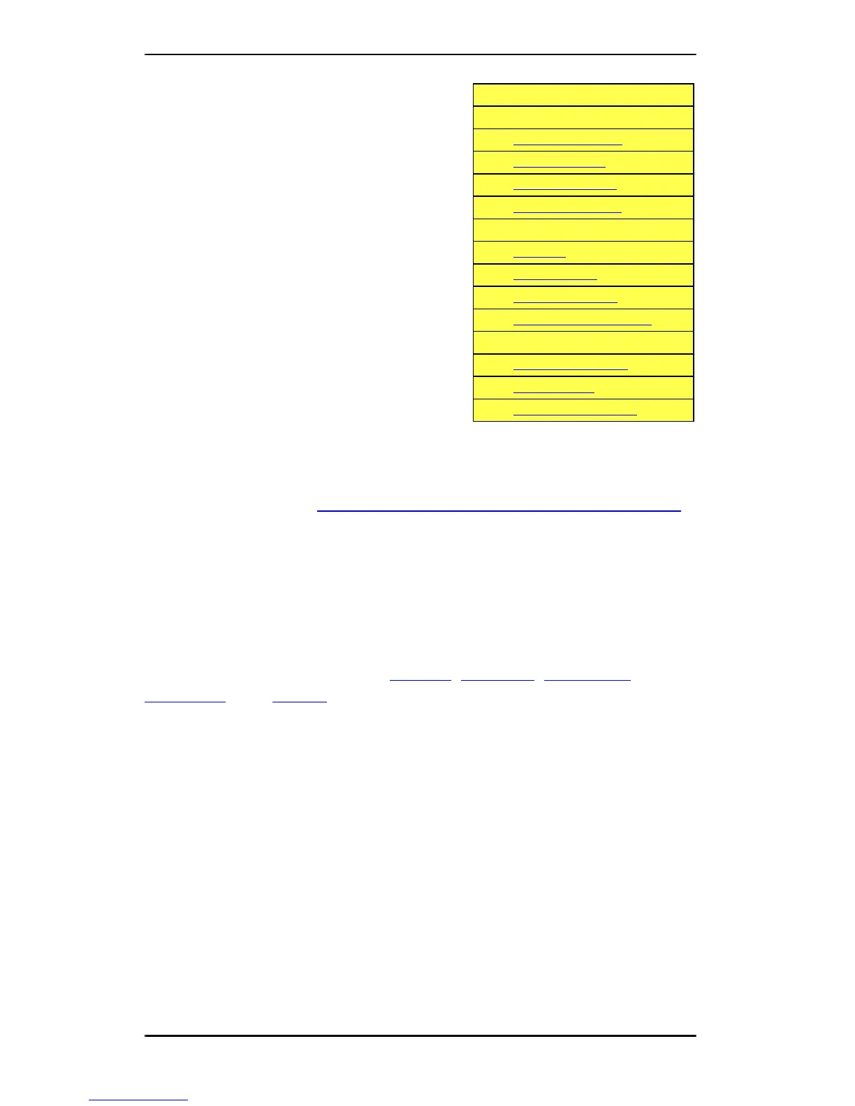 Page #95 background image