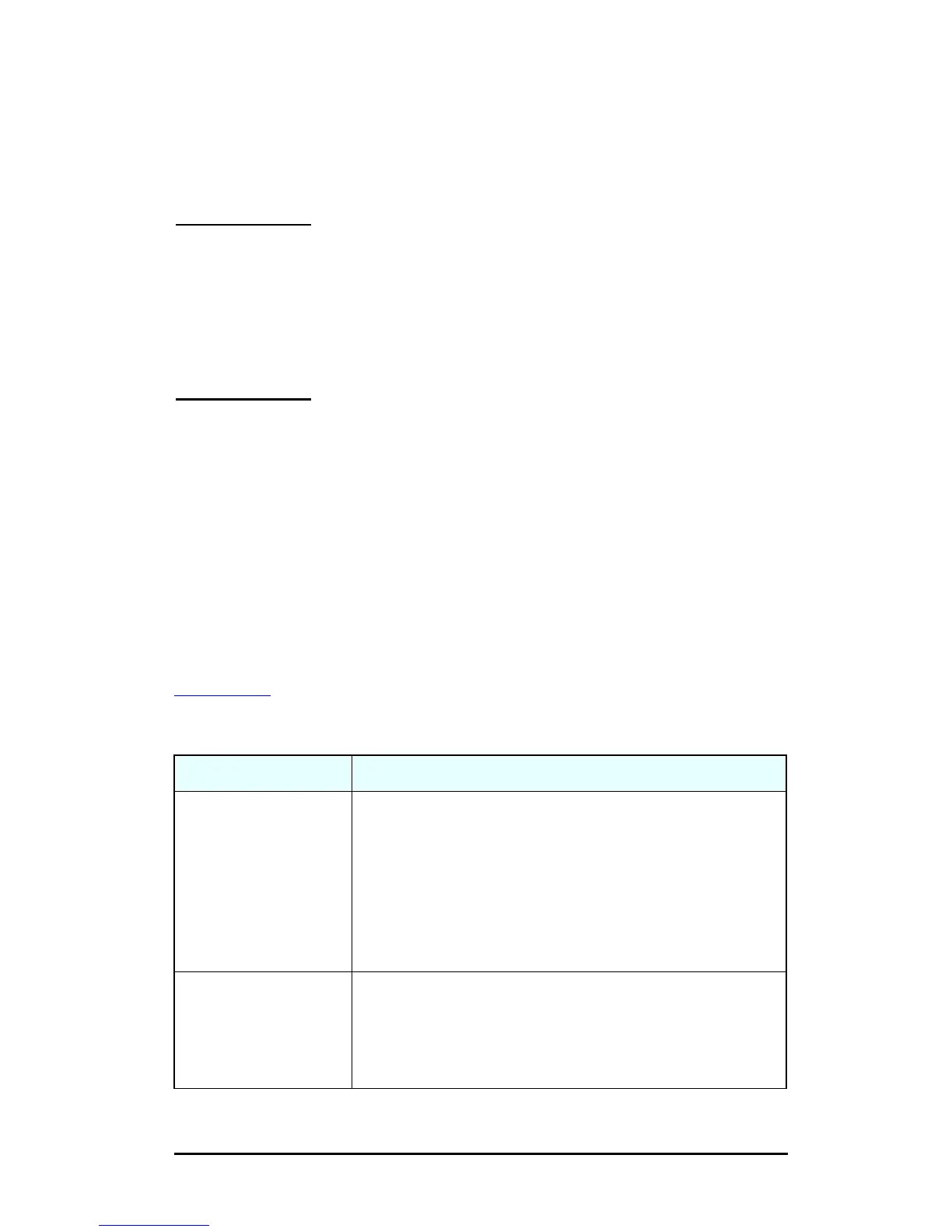 Page #130 background image