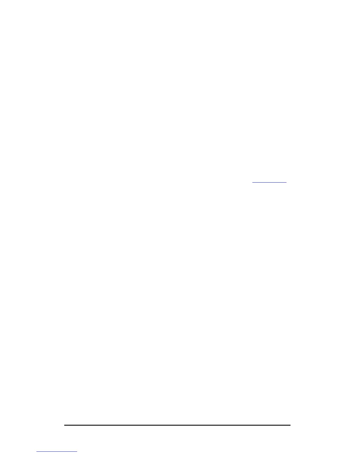 Page #132 background image