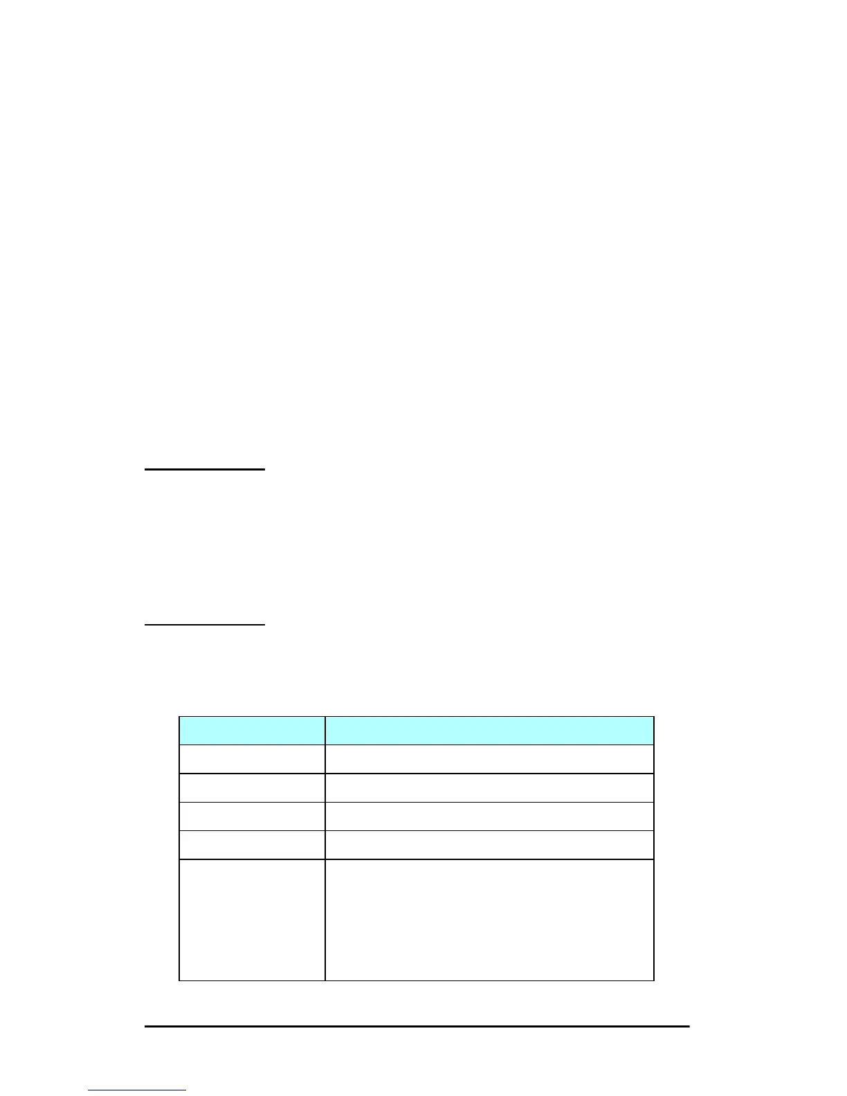 Page #135 background image