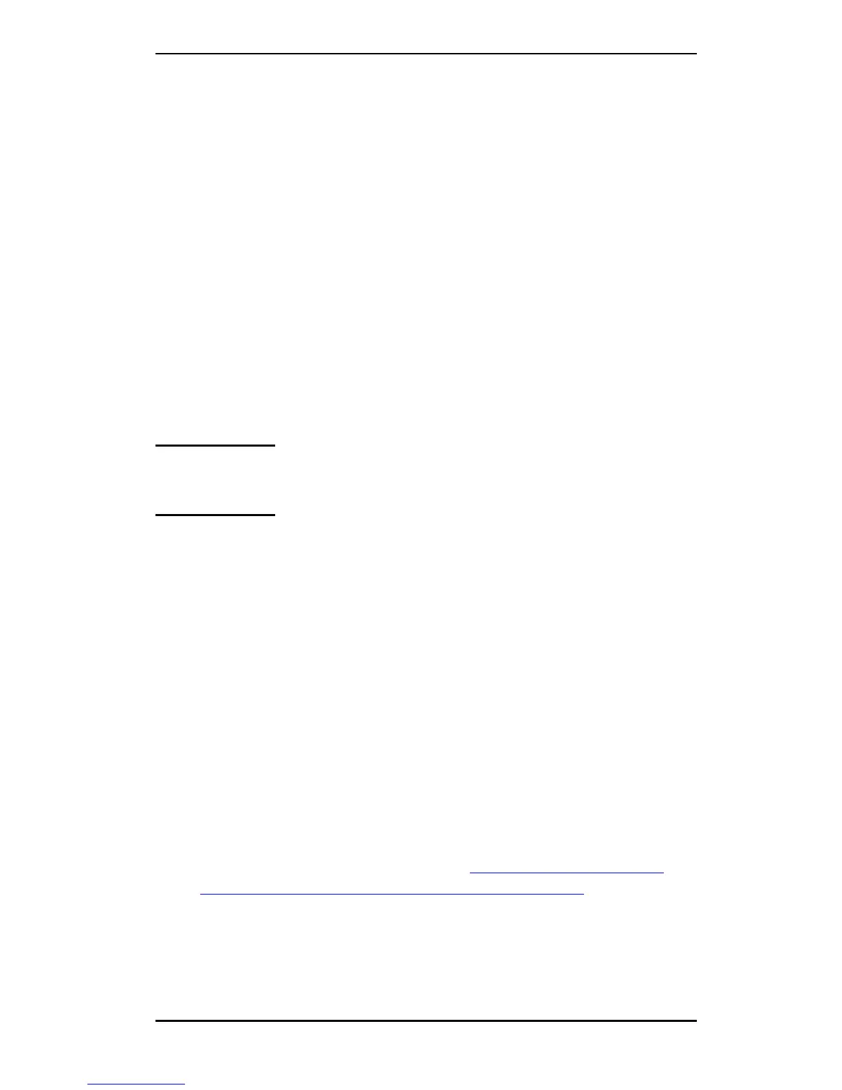 Page #142 background image