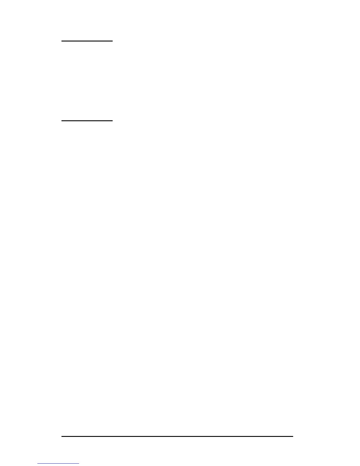 Page #145 background image
