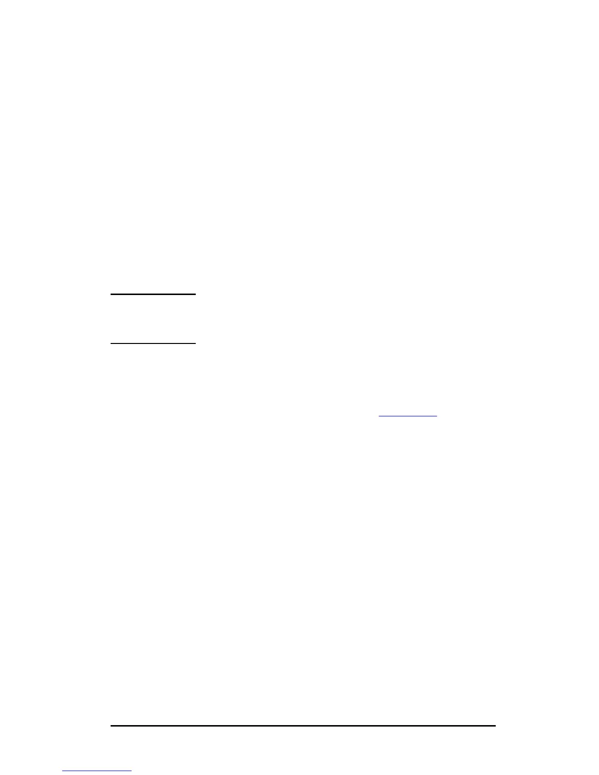 Page #146 background image