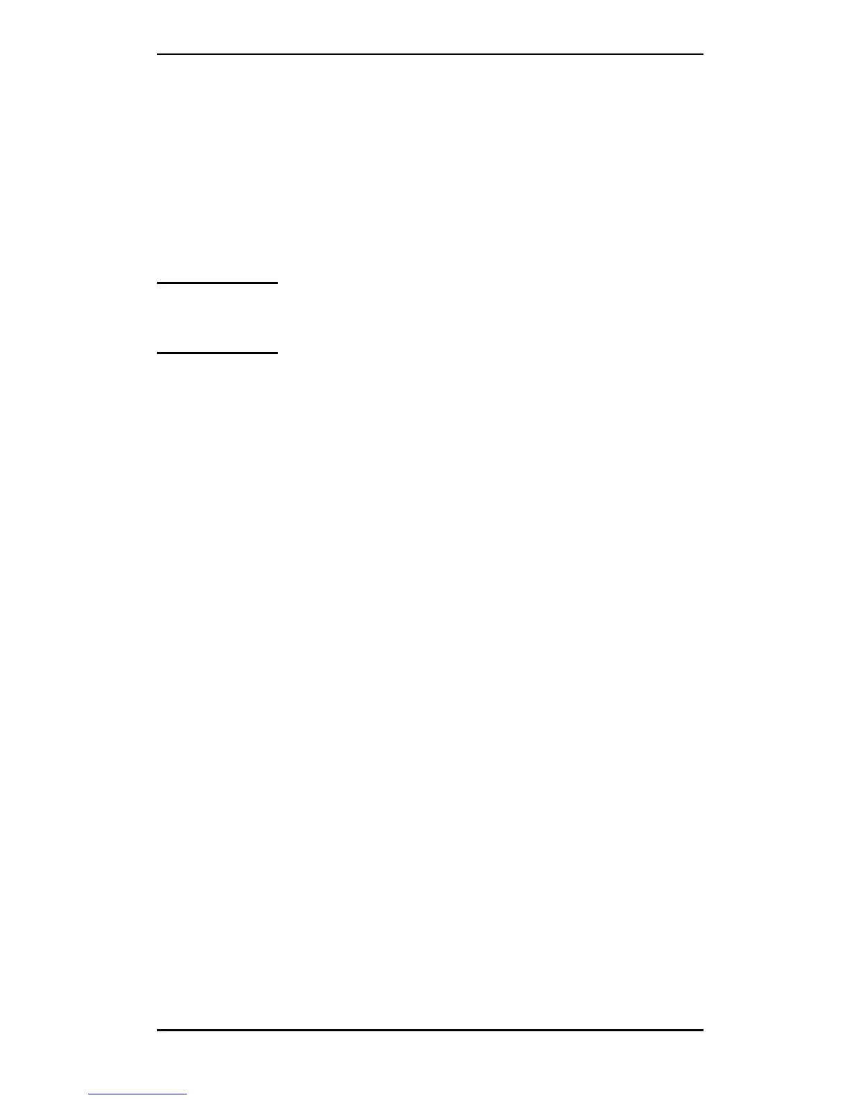 Page #150 background image