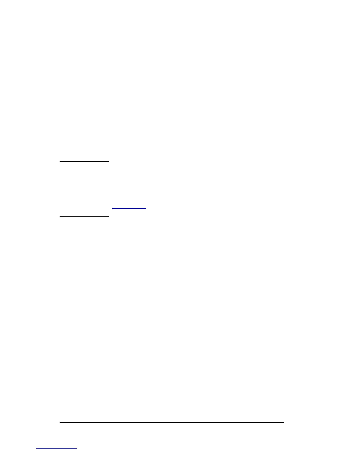 Page #151 background image