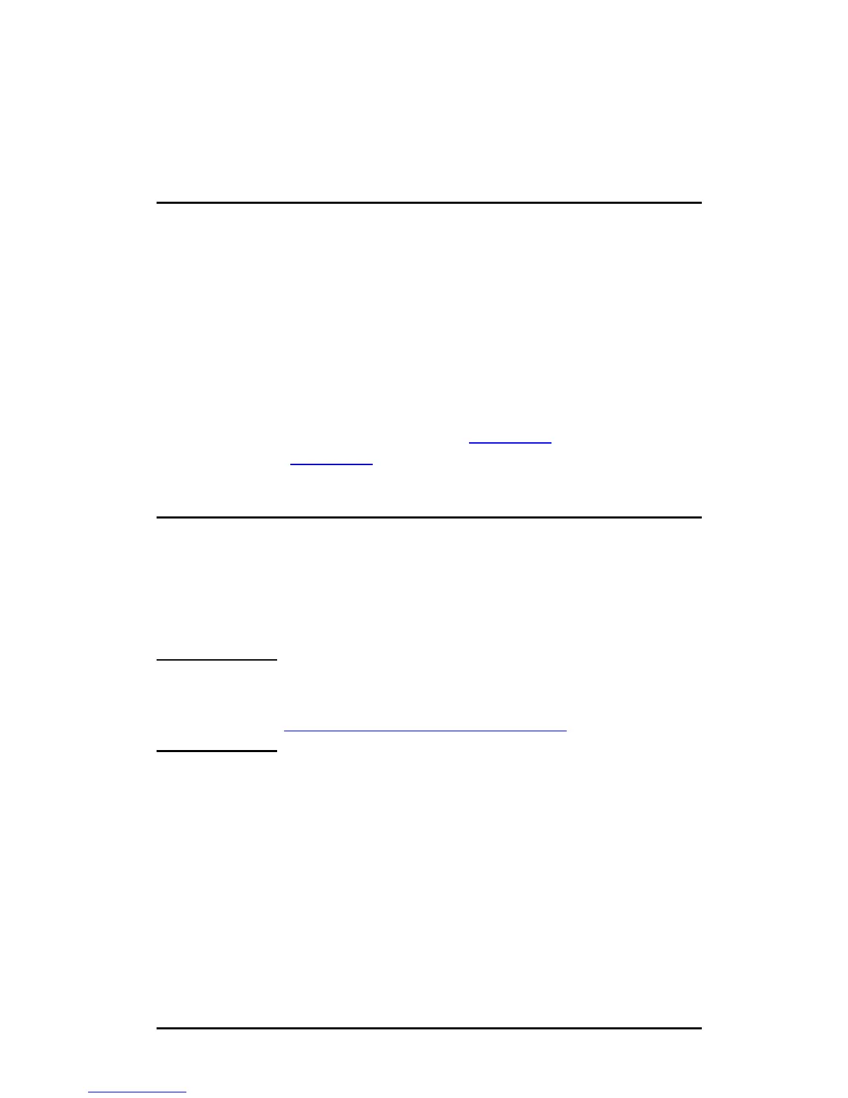 Page #152 background image