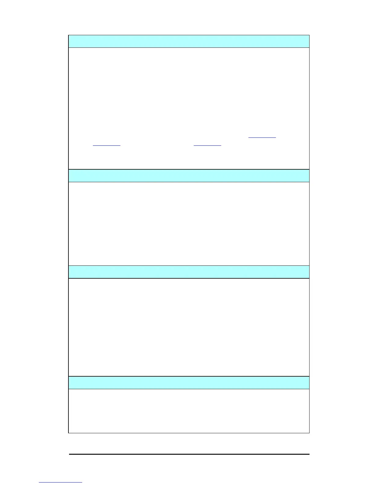 Page #162 background image
