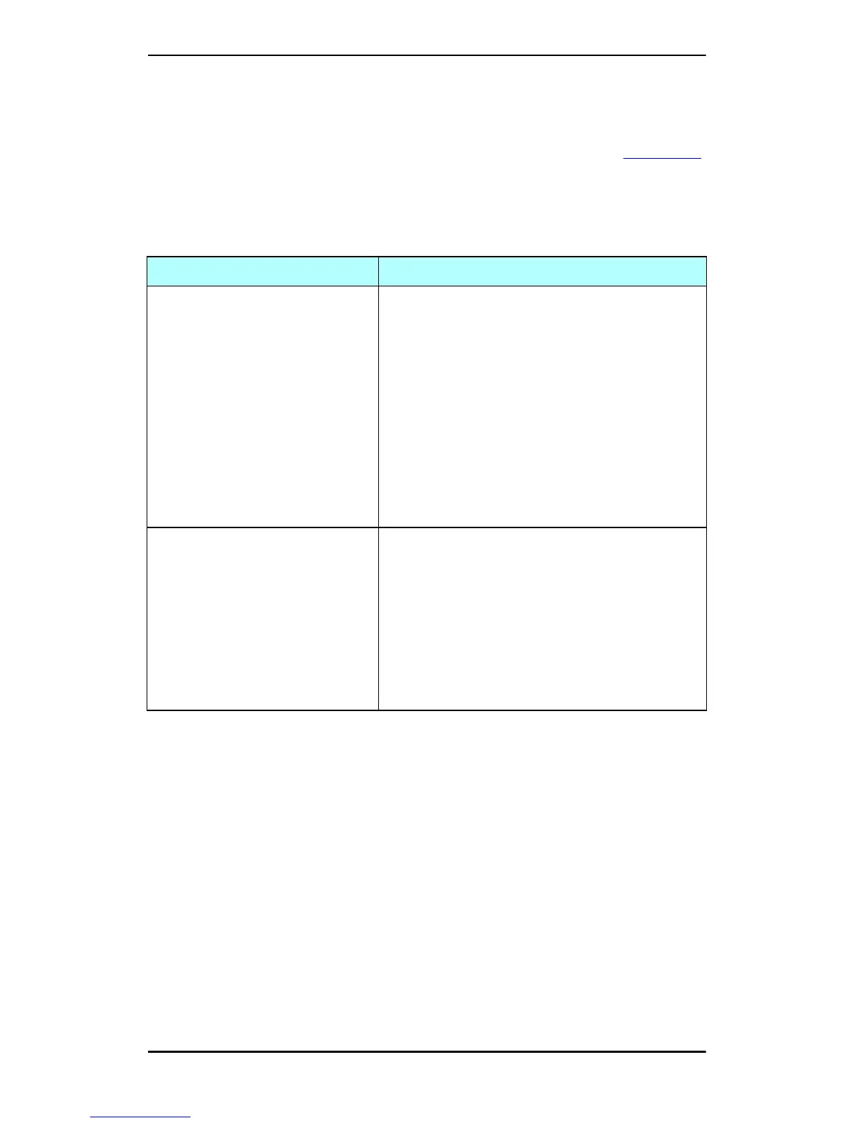 Page #163 background image