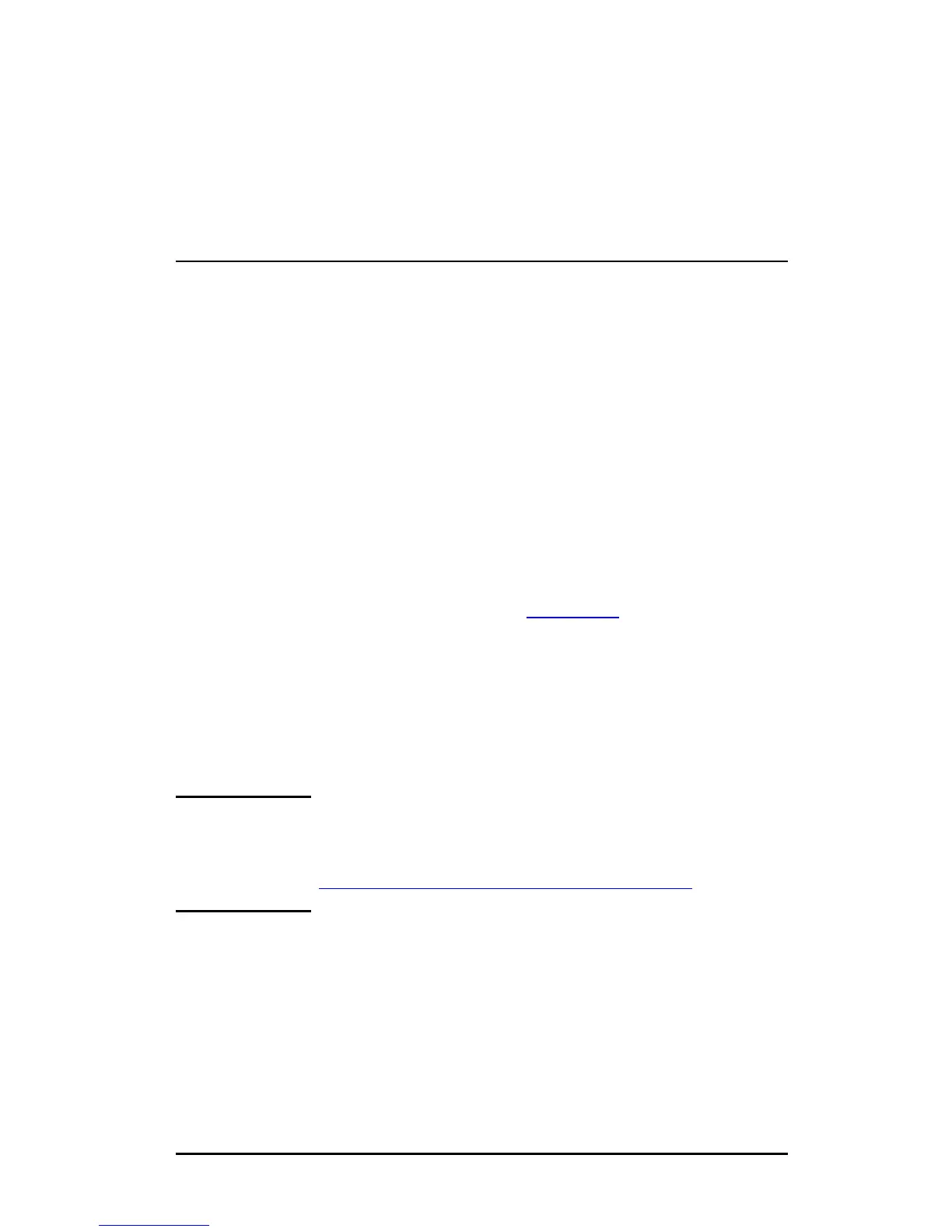 Page #165 background image