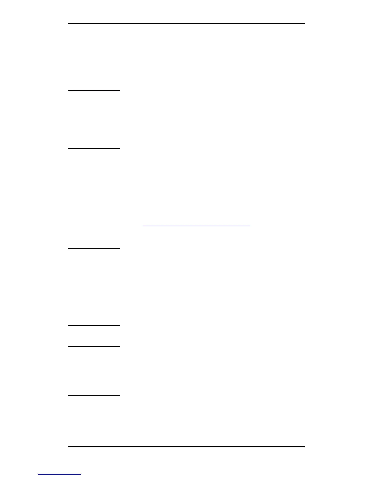 Page #166 background image