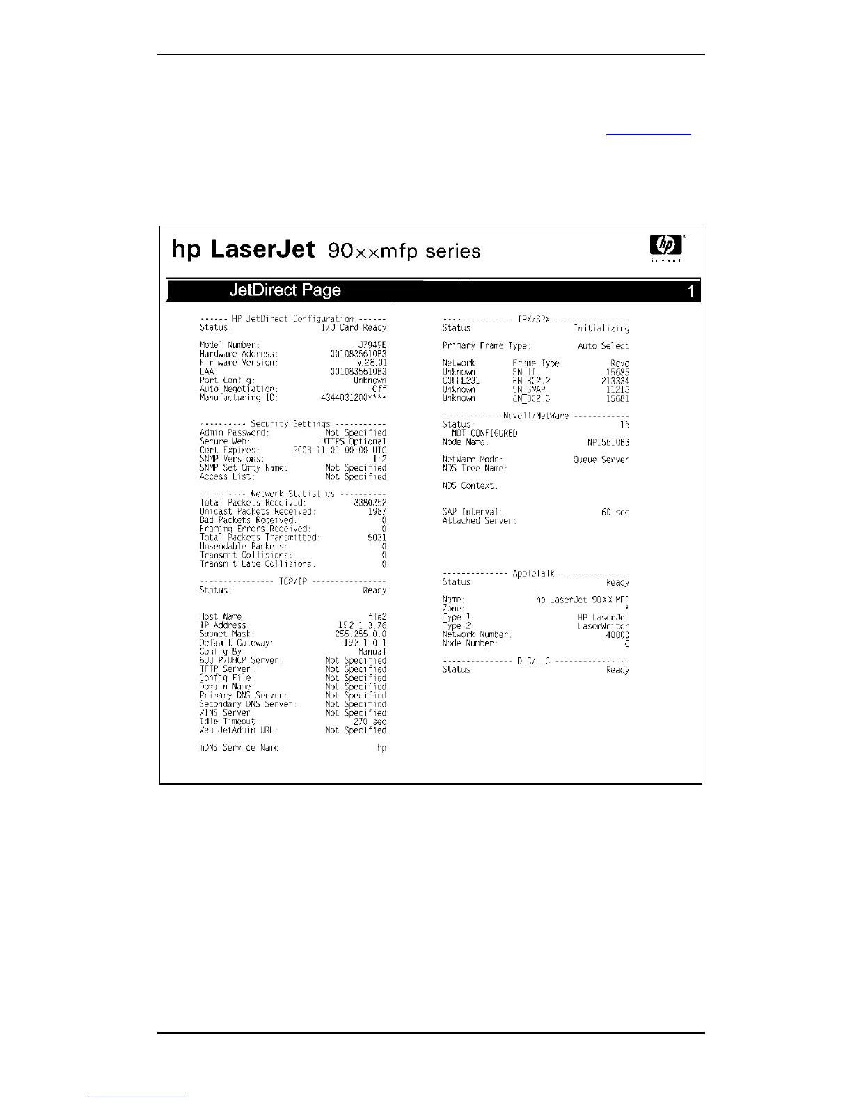 Page #178 background image
