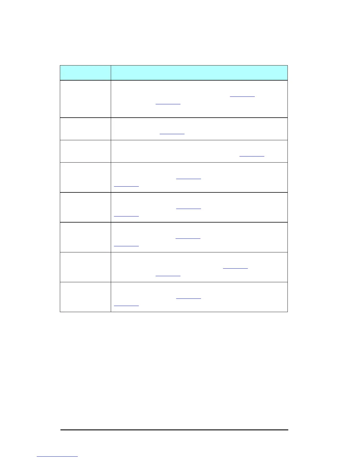 Page #179 background image