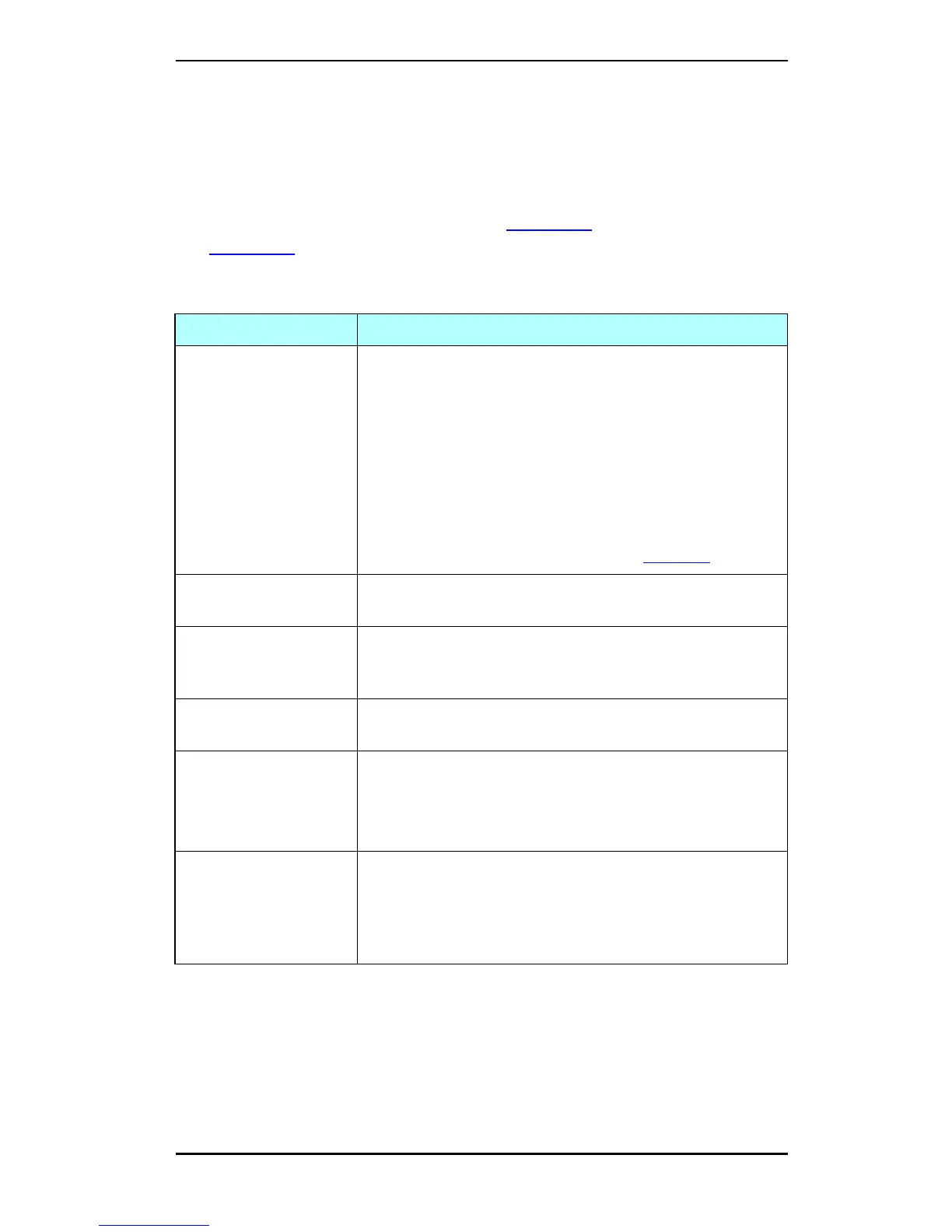 Page #180 background image